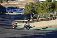 Laguna-Seca;event-digital-images;motorbikes;no-limits;peter-wileman-photography;trackday;trackday-digital-images